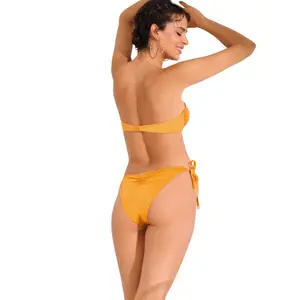 Dames zwemkleding top Lisca Karpathos image-5