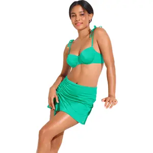 Dames zwemkleding top Lisca Karpathos image-2