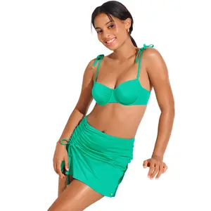 Dames zwemkleding top Lisca Karpathos image-5