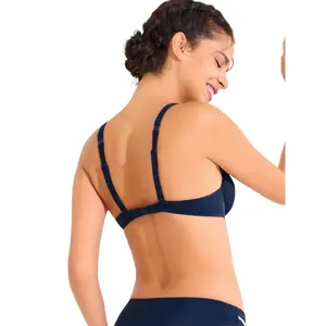 Bügel-Bikinioberteil für Damen Lisca Uvita image-4