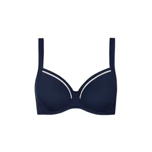 Bikinioberteil für Damen Lisca Uvita image-0