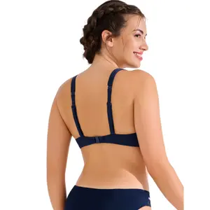 Bikinioberteil für Damen Lisca Uvita image-3