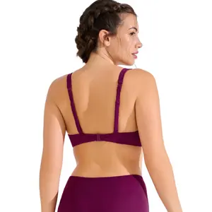 Bikinioberteil für Damen Lisca Uvita image-5