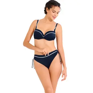 Vorgeformtes Damen-Bikini-Oberteil Lisca Uvita image-2