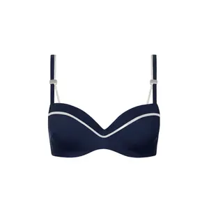 Vorgeformtes Damen-Bikini-Oberteil Lisca Uvita image-4