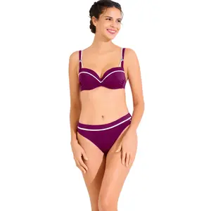 Vorgeformtes Damen-Bikini-Oberteil Lisca Uvita image-2