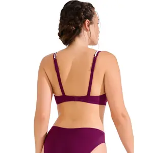 Bikinioberteil für Damen Lisca Uvita image-1