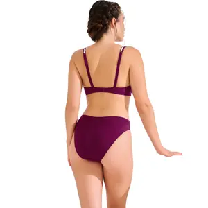 Bikinioberteil für Damen Lisca Uvita image-3