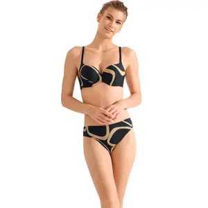 Vorgeformtes Damen-Bikini-Oberteil Lisca Valencia image-2