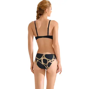 Vorgeformtes Damen-Bikini-Oberteil Lisca Valencia image-3