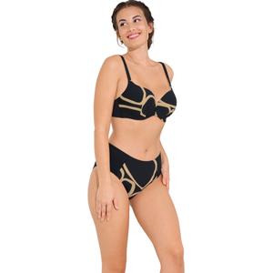 Bikinioberteil für Damen Lisca Valencia image-2