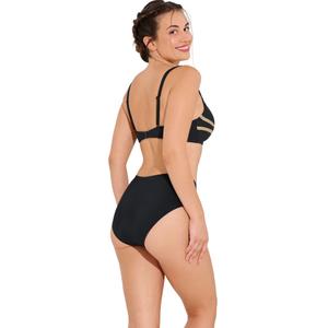 Bikinioberteil für Damen Lisca Valencia image-3