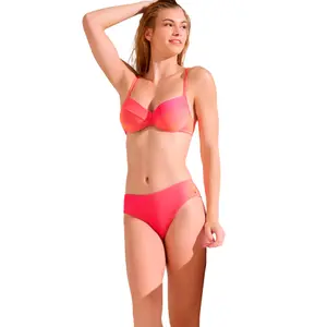 Bügel-Bikinioberteil für Damen Lisca Nairobi image-2