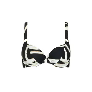 Bügel-Bikinioberteil für Damen Lisca Honolulu image-0