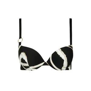 Push-up Bikini-Oberteil für Frauen Lisca Honolulu image-4