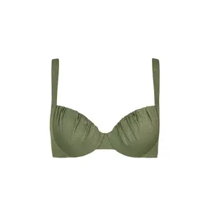 Bügel-Bikinioberteil für Damen Lisca Imperia image-4