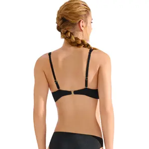 Bügel-Bikinioberteil für Damen Lisca Imperia image-1