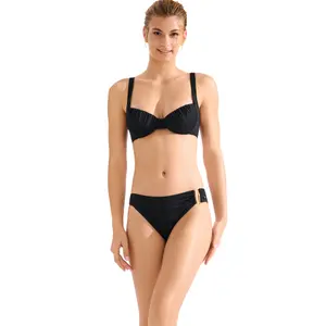 Bügel-Bikinioberteil für Damen Lisca Imperia image-2