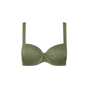 Vorgeformtes Damen-Bikini-Oberteil Lisca Imperia image-0