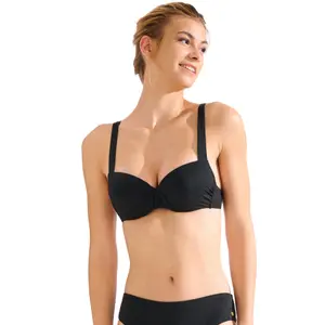 Vorgeformtes Damen-Bikini-Oberteil Lisca Imperia image-1