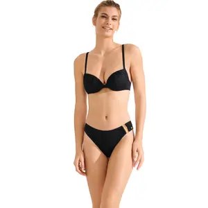 Push-up Bikini-Oberteil für Frauen Lisca Imperia image-2