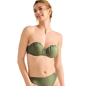 Bikinioberteil für Damen Lisca Imperia image-2