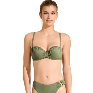 Bikinioberteil für Damen Lisca Imperia image-1