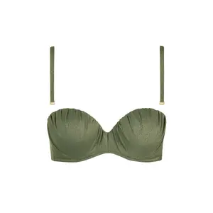 Bikinioberteil für Damen Lisca Imperia image-0