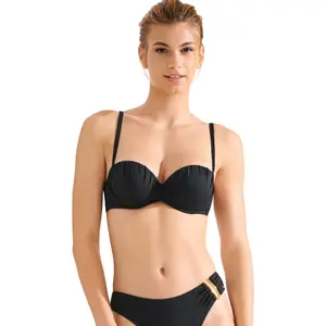 Bikinioberteil für Damen Lisca Imperia image-2