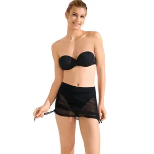 Bikinioberteil für Damen Lisca Imperia image-3