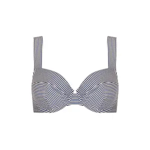 Bügel-Bikinioberteil für Damen Lisca Lascari image-5