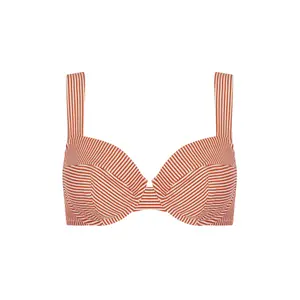 Bügel-Bikinioberteil für Damen Lisca Lascari image-1