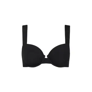 Underwired bikini top for women Lisca Malaga image-5