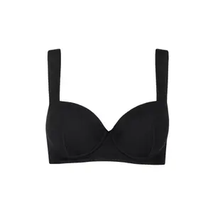 Bikinioberteil für Damen Lisca Malaga image-0