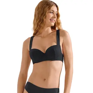 Bikinioberteil für Damen Lisca Malaga image-1
