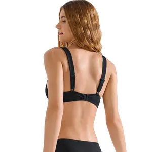 Bikinioberteil für Damen Lisca Malaga image-3