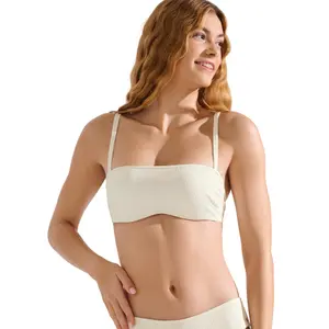 Bikinioberteil für Damen Lisca Malaga image-2