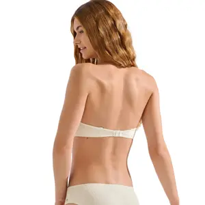 Bikinioberteil für Damen Lisca Malaga image-5