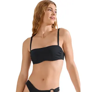 Bikinioberteil für Damen Lisca Malaga image-0