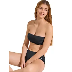 Bikinioberteil für Damen Lisca Malaga image-1