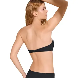 Bikinioberteil für Damen Lisca Malaga image-3