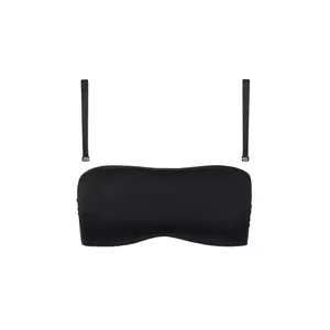 Bikinioberteil für Damen Lisca Malaga image-6