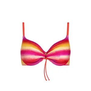 Bügel-Bikinioberteil für Damen Lisca Osaka image-0