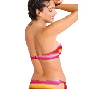 Bikinioberteil für Damen Lisca Oska image-5