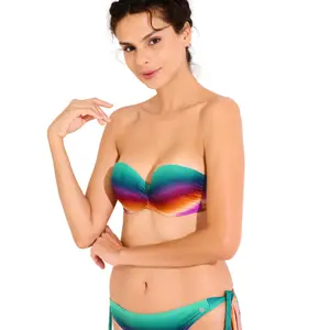 Bikinioberteil für Damen Lisca Oska image-1