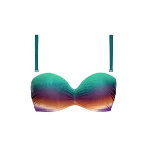 Bikinioberteil für Damen Lisca Oska image-0