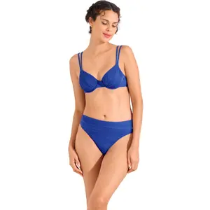Bügel-Bikinioberteil für Damen Lisca Sorrento image-2