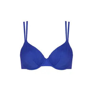 Bügel-Bikinioberteil für Damen Lisca Sorrento image-0