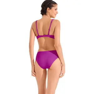 Bügel-Bikinioberteil für Damen Lisca Sorrento image-3