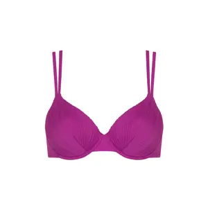 Bügel-Bikinioberteil für Damen Lisca Sorrento image-4